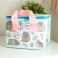 Sac repas Pusheen