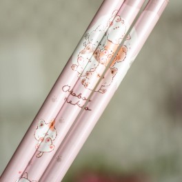 Crayon - Asobo Neko