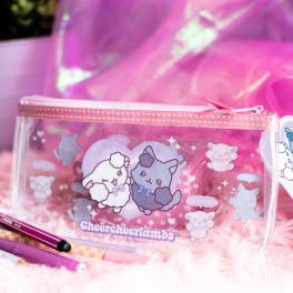 Trousse Cheercheerlambs