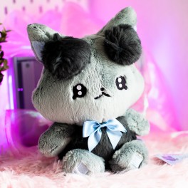 Peluche Uryufu - Cheercheerlambs