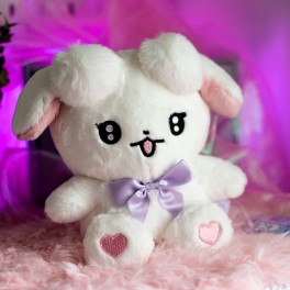 Peluche Ramuu - Cheercheerlambs