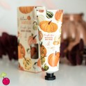 Crème hydratante pour les mains - Récolte d'Automne