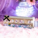 Trousse Sentimental Circus - L'Enfant des Constellations