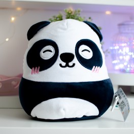 Peluche Kawaii - Panda