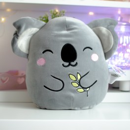 Peluche Kawaii - Koala