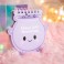 Blocs notes Chaudron mignon