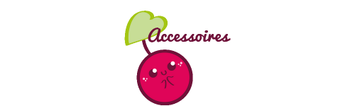 Beauté & Accessoires