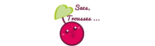 Sacs & Trousses