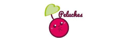 Peluches & Figurines