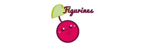 Figurines