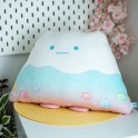 Peluche Yama - Sumikko Gurashi Gumi Party