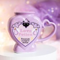 Mug potion d'Amour