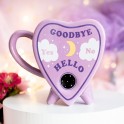 Mug goutte de Ouija