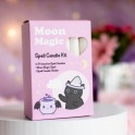Kit pour sortilège - Moon Magic